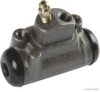 HERTH+BUSS JAKOPARTS J3230317 Wheel Brake Cylinder